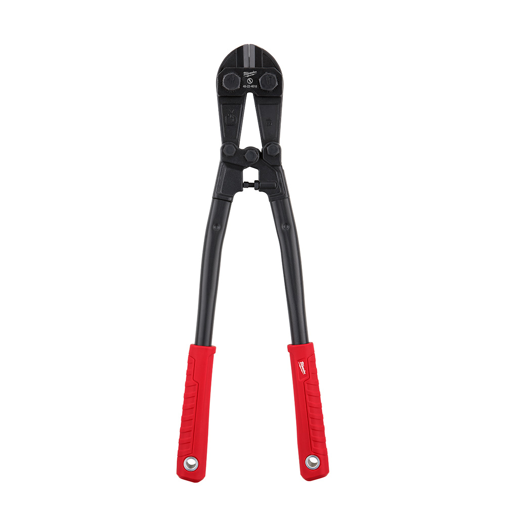 Cortador de pernos 18" cizalla 48-22-4018